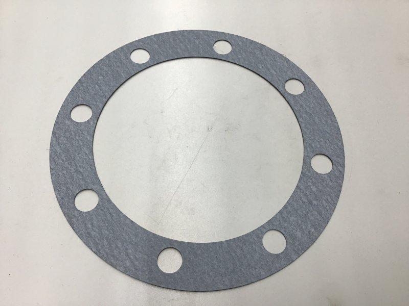 ZCP3303106, Stemco, GASKET - ZCP3303106