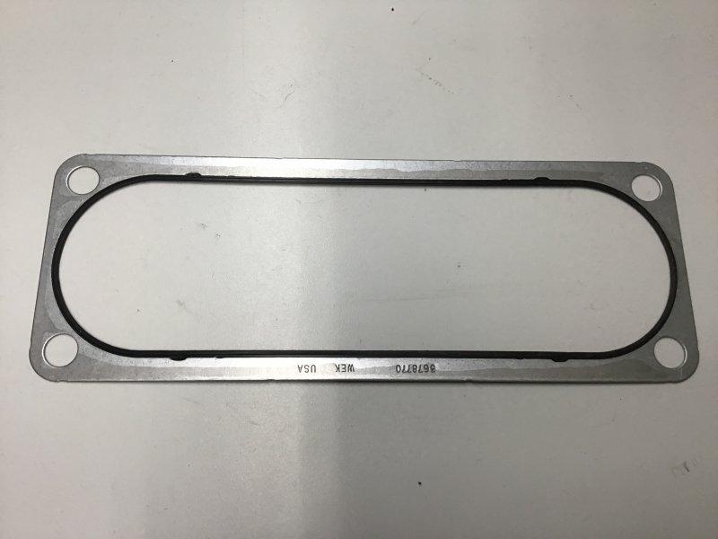 3678770, Cummins, GASKETCONNECTION - part number 3678770