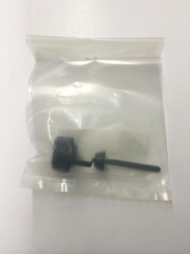 1681924C3, Navistar International, GAUGE - part number 1681924C3