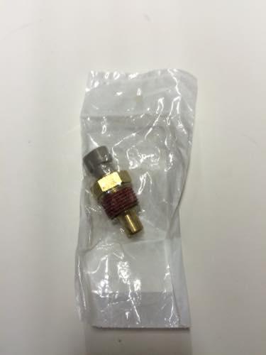 1675751C1, Navistar International, GAUGE, 2-PIN TEMP SENDER - part number 1675751C1