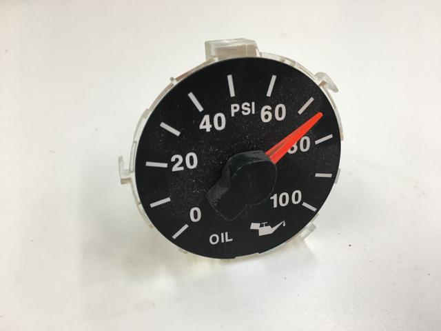 2023356C1, Navistar International, GAUGE - part number 2023356C1