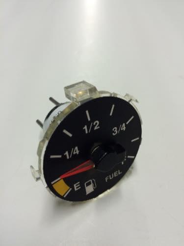 2023360C1, Navistar International, GAUGE - part number 2023360C1