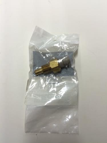 3527342C2, Navistar International, GAUGE - part number 3527342C2