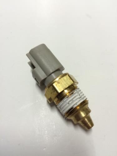 3536822C1, Navistar International, GAUGE - part number 3536822C1