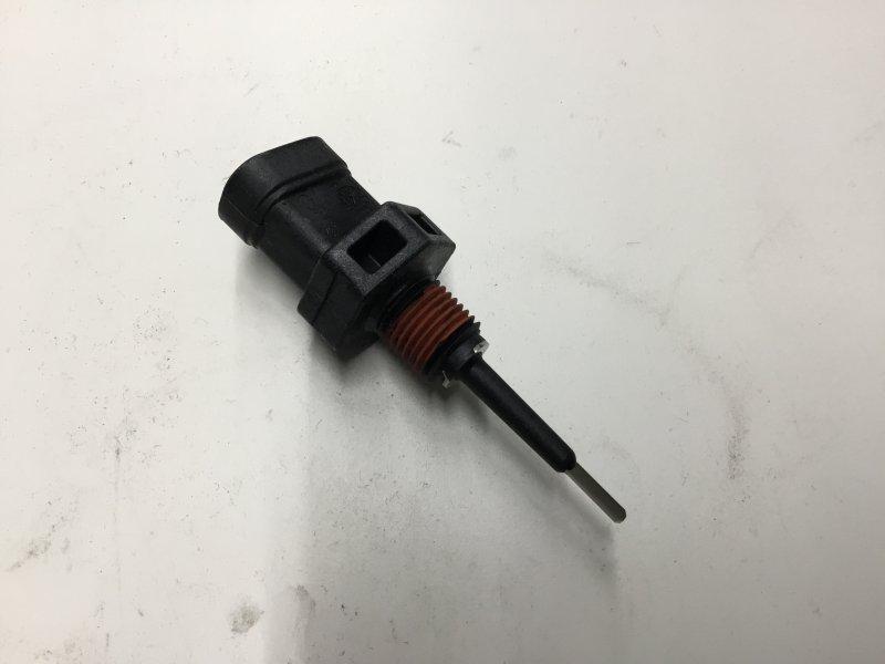 3572012C1, Navistar International, GAUGE - part number 3572012C1