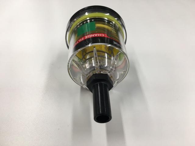 3945688C1, Navistar International, GAUGE - part number 3945688C1