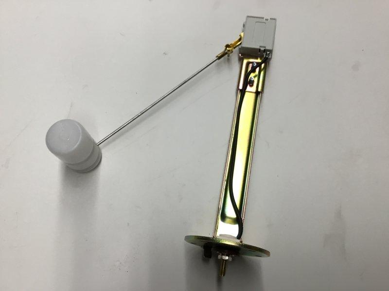 476846C2, Navistar International, GAUGE - part number 476846C2