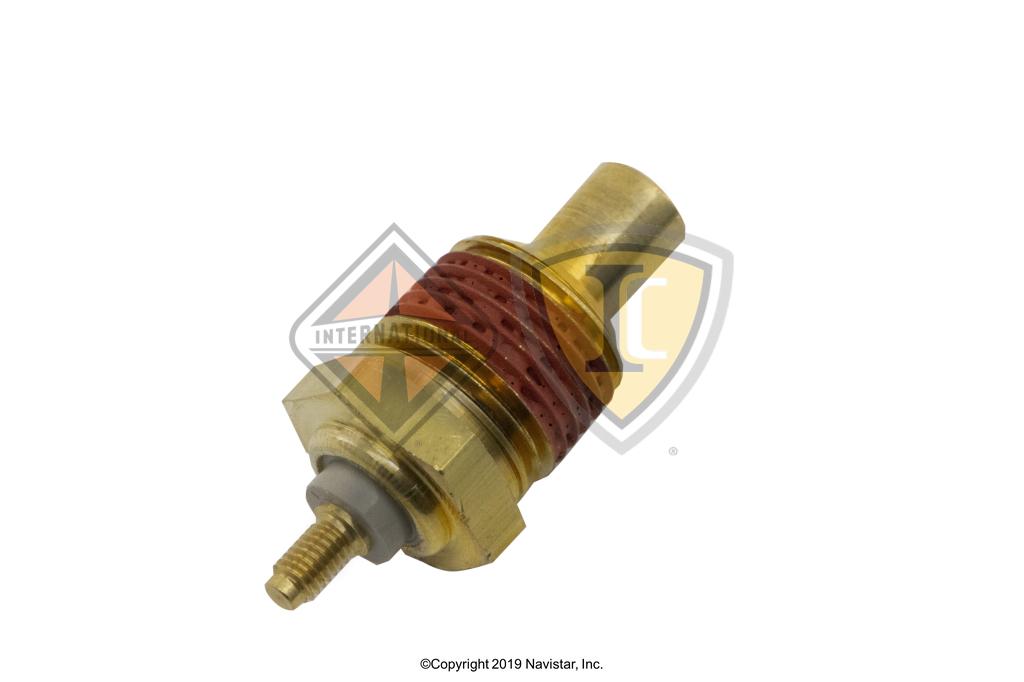 479758C1, Navistar International, GAUGE - part number 479758C1