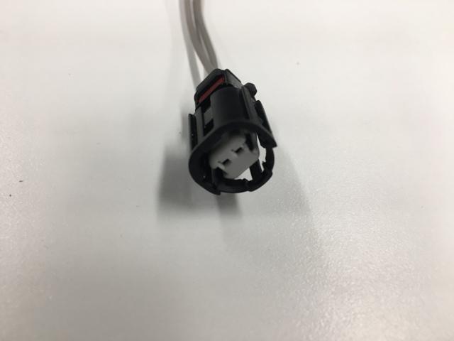 4044701C2, Navistar International, GAUGE, AMBIENT TEMP SENDER - part number 4044701C2