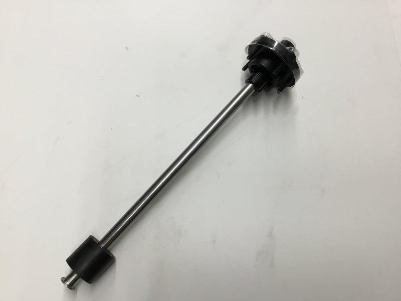 6132731C91, Navistar International, GAUGE, FUEL SENDER, 13 IN., 33-240 OHM - part number 6132731C91