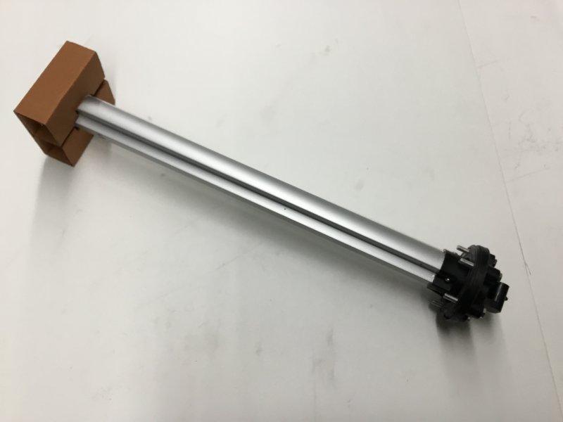 3864392C92, Navistar International, GAUGE, FUEL SENDER, 16 IN., 3 - part number 3864392C92