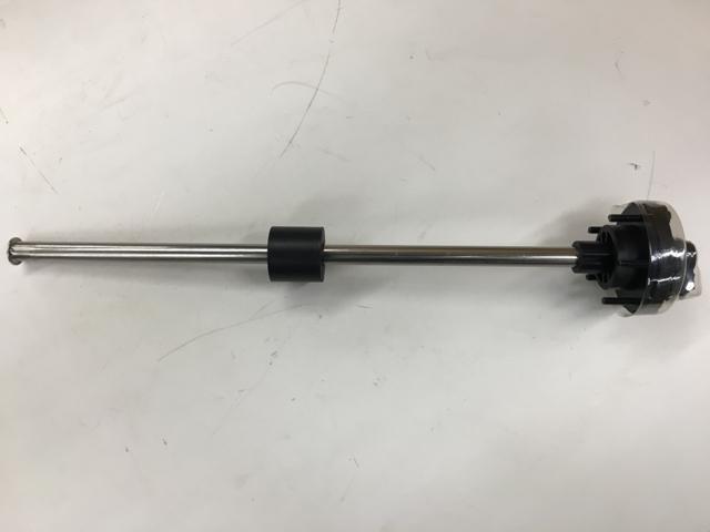 6132732C91, Navistar International, GAUGE, FUEL SENDER, 16 IN., 33-240 OHM - part number 6132732C91