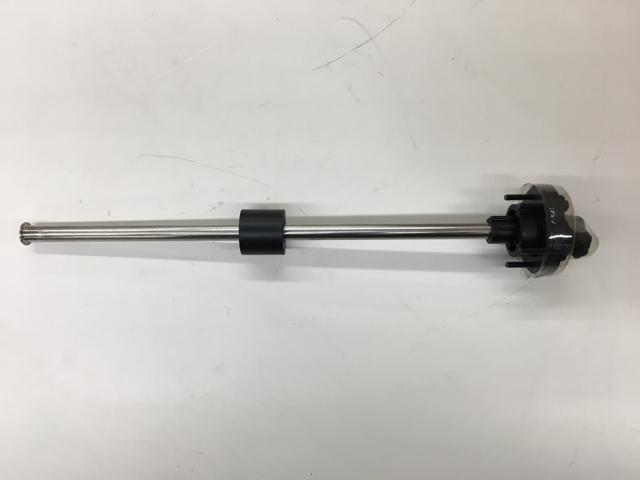 6132732C91, Navistar International, GAUGE, FUEL SENDER, 16 IN., 33-240 OHM - part number 6132732C91