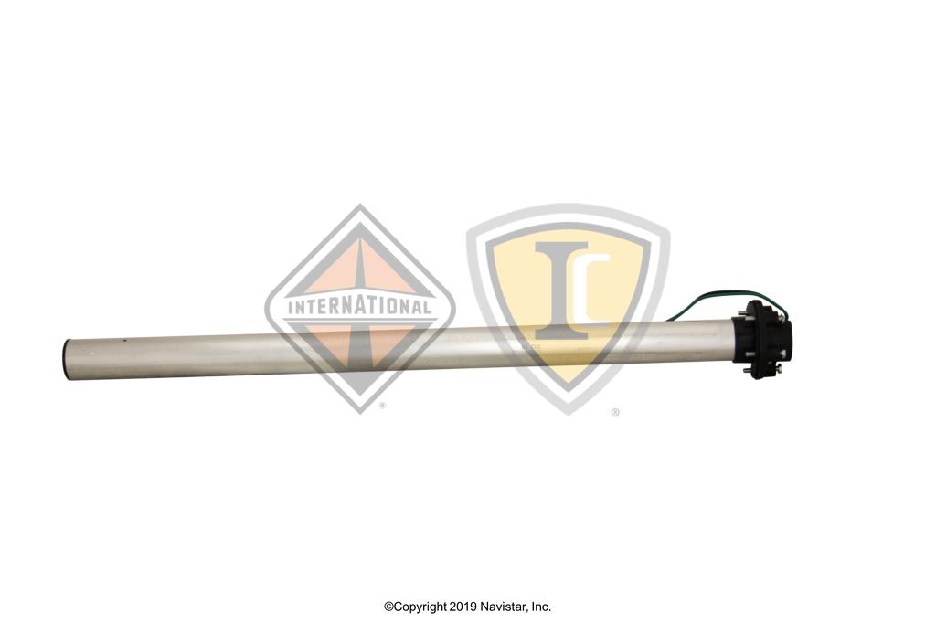 3596382C92, Navistar International, GAUGE, FUEL SENDER 26"DEEP - part number 3596382C92