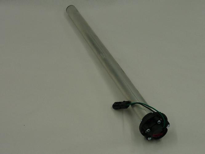 3596382C92, Navistar International, GAUGE, FUEL SENDER 26"DEEP - part number 3596382C92