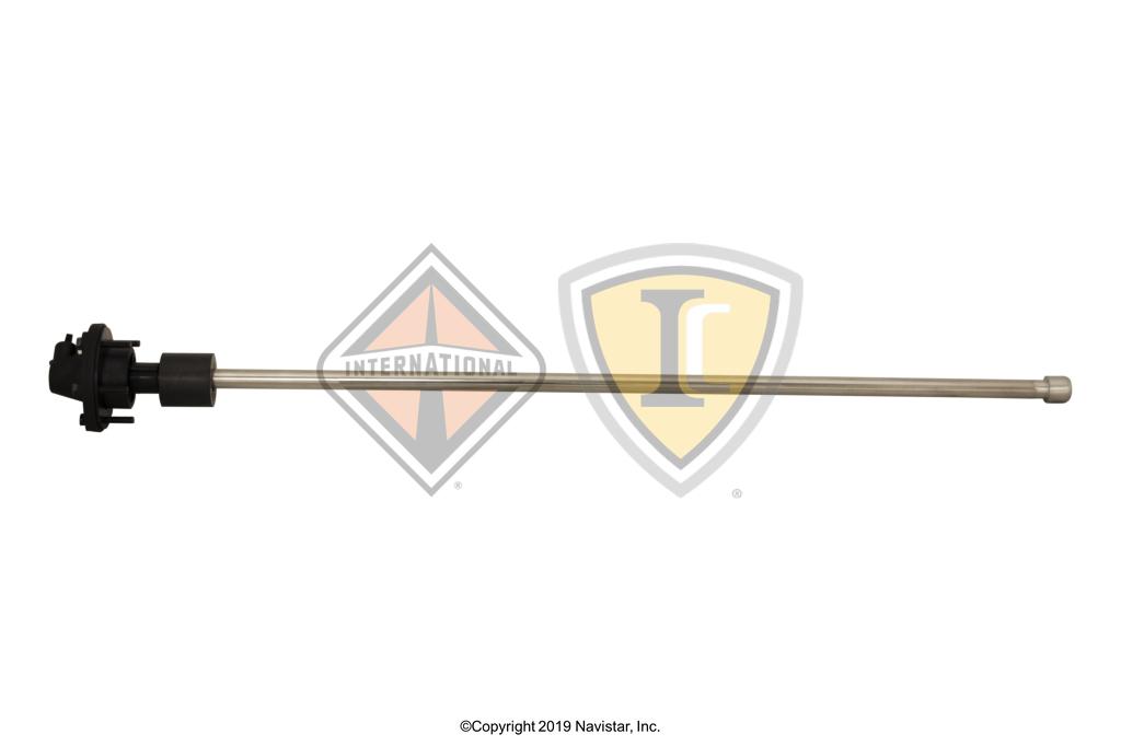 6128830C2, Navistar International, GAUGE, FUEL SENDER - part number 6128830C2