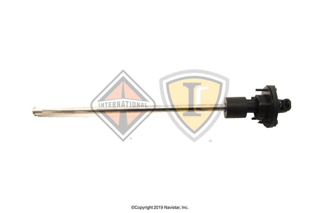 6132739C91, Navistar International, GAUGE, FUEL SENDER, 15 IN., 33-240 OHM - part number 6132739C91