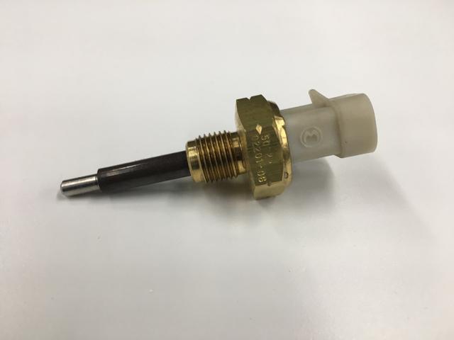 4004254C5, Navistar International, GAUGE, LOW COOLANT SENDER - part number 4004254C5