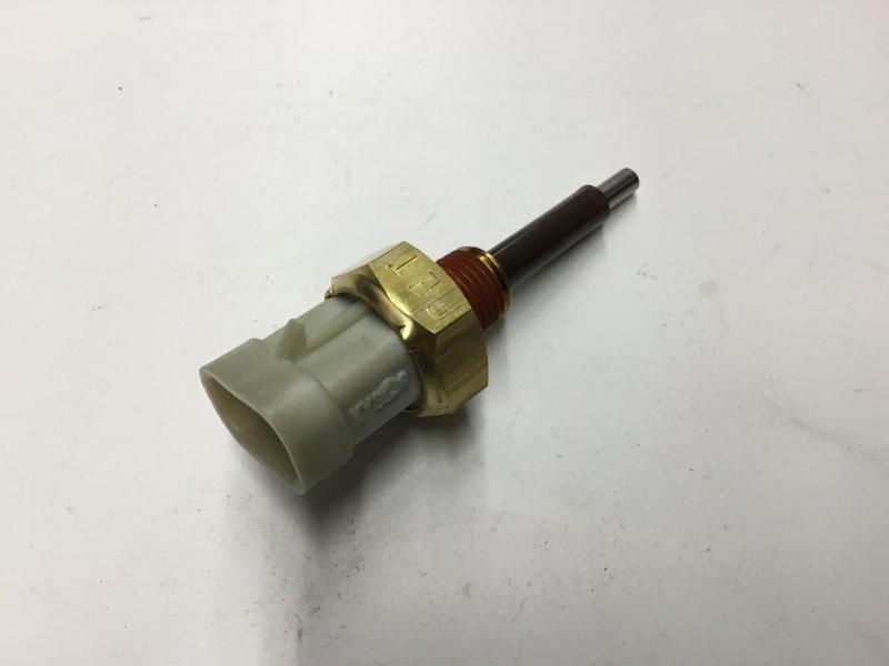 4019236C3, Navistar International, GAUGE,LOW COOLANT SENDER - 4019236C3