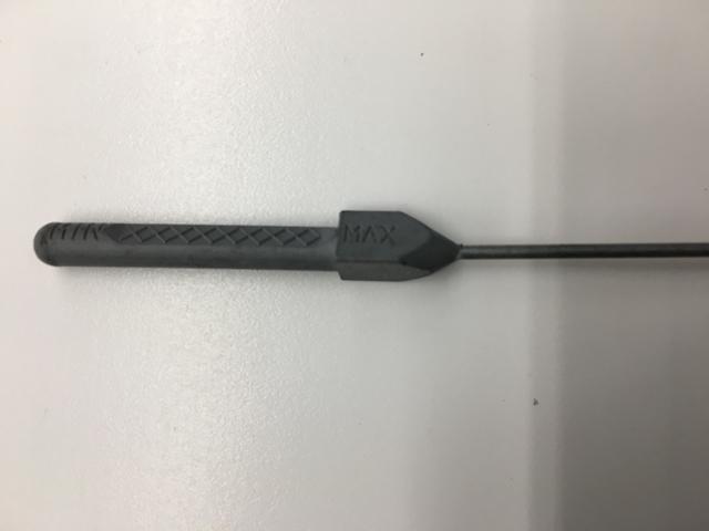 1888200C93, Navistar International, GAUGE, OIL LEVEL - part number 1888200C93