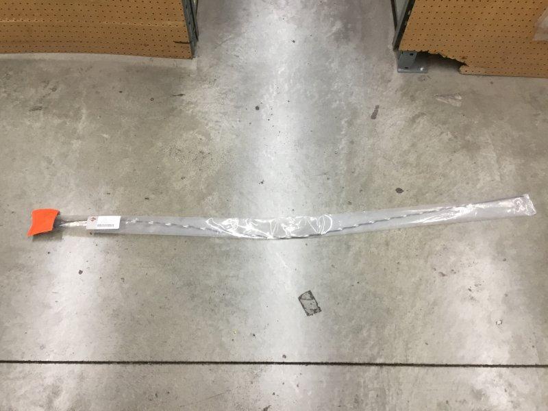 3810406C2, Navistar International, GAUGE, OIL LEVEL DIP STICK ENGINE - part number 3810406C2