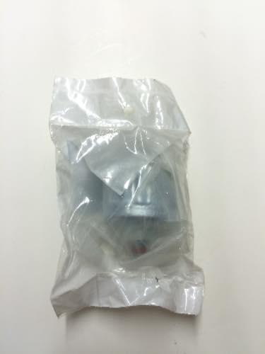 584051C2, Navistar International, SENDER, OIL PRESSURE, ENGINE - part number 584051C2