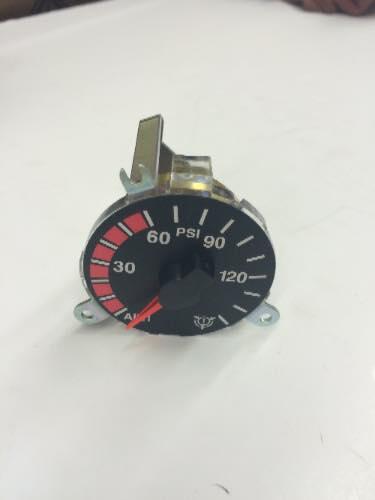 2023358C1, Navistar International, GAUGE, PRIMARY AIR PRESSURE - part number 2023358C1