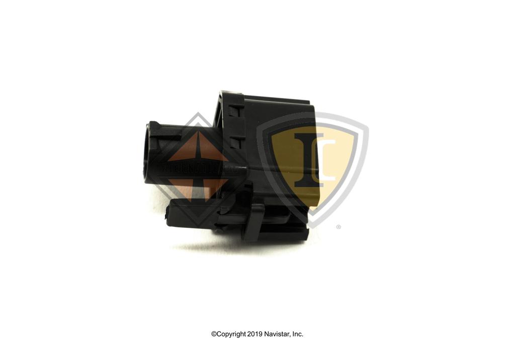 1807253C1, Navistar International, GAUGE, SENSOR BAROMETRIC AIR - part number 1807253C1