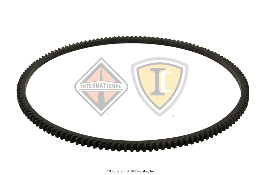 1800777C1, Navistar International, GEAR - part number 1800777C1