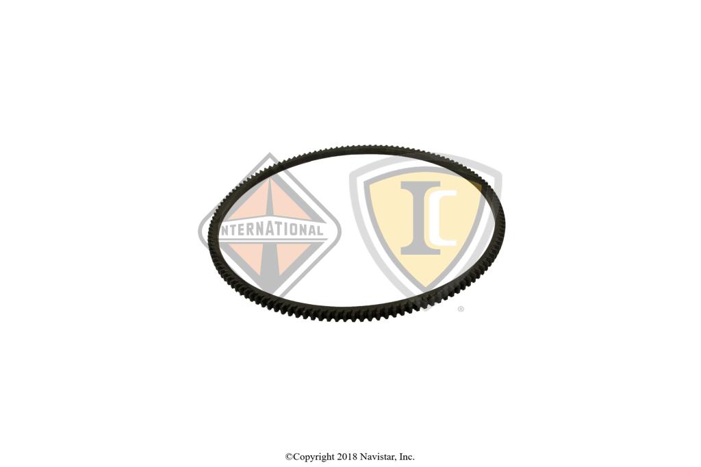 1800777C1, Navistar International, GEAR - part number 1800777C1
