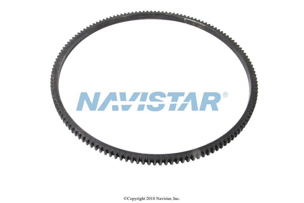 1815440C1, Navistar International, GEAR - part number 1815440C1