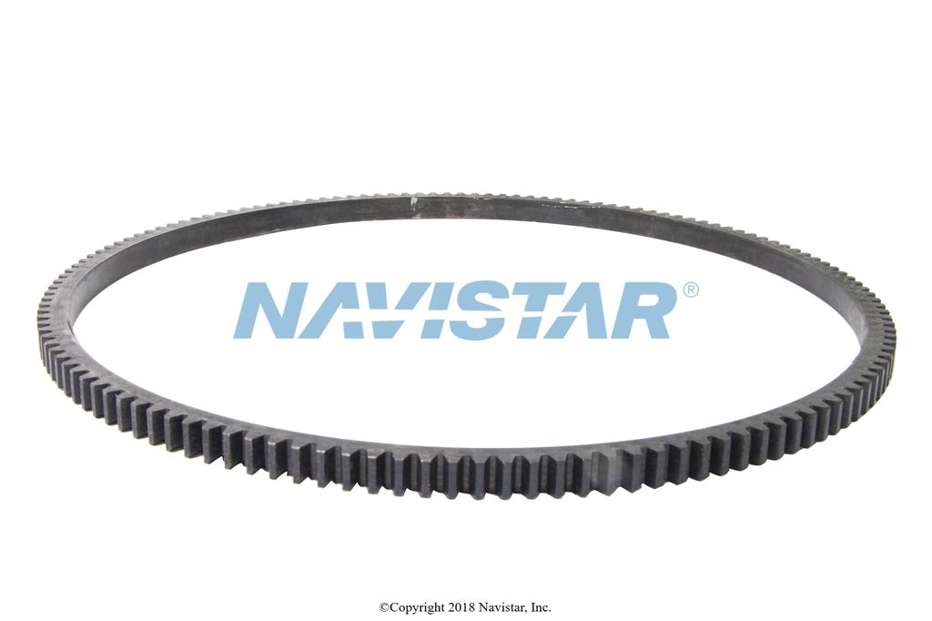 1815440C1, Navistar International, GEAR - part number 1815440C1