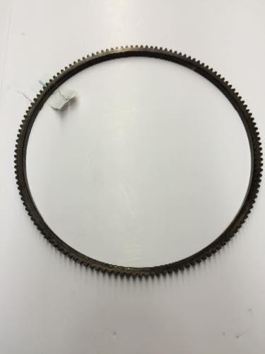 1815440C1, Navistar International, GEAR - part number 1815440C1