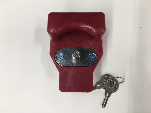 179.1042, Automann, GLADHAND LOCK - part number 179.1042