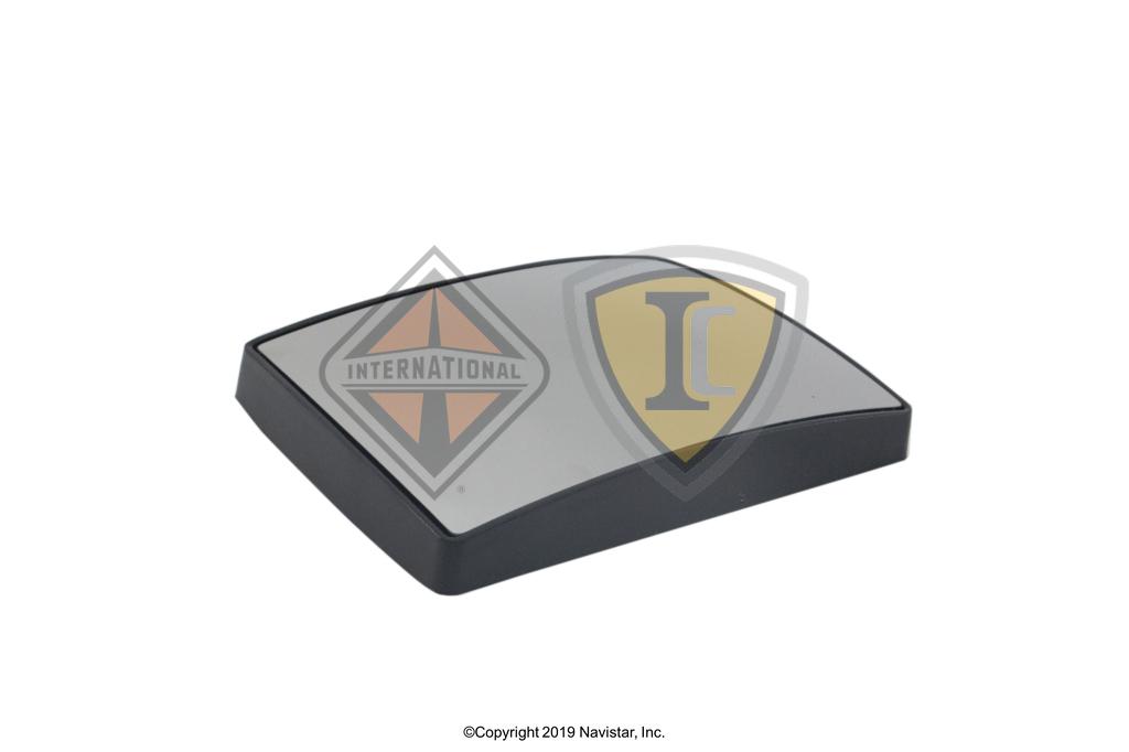 2503959C1, Navistar International, GLASS - part number 2503959C1