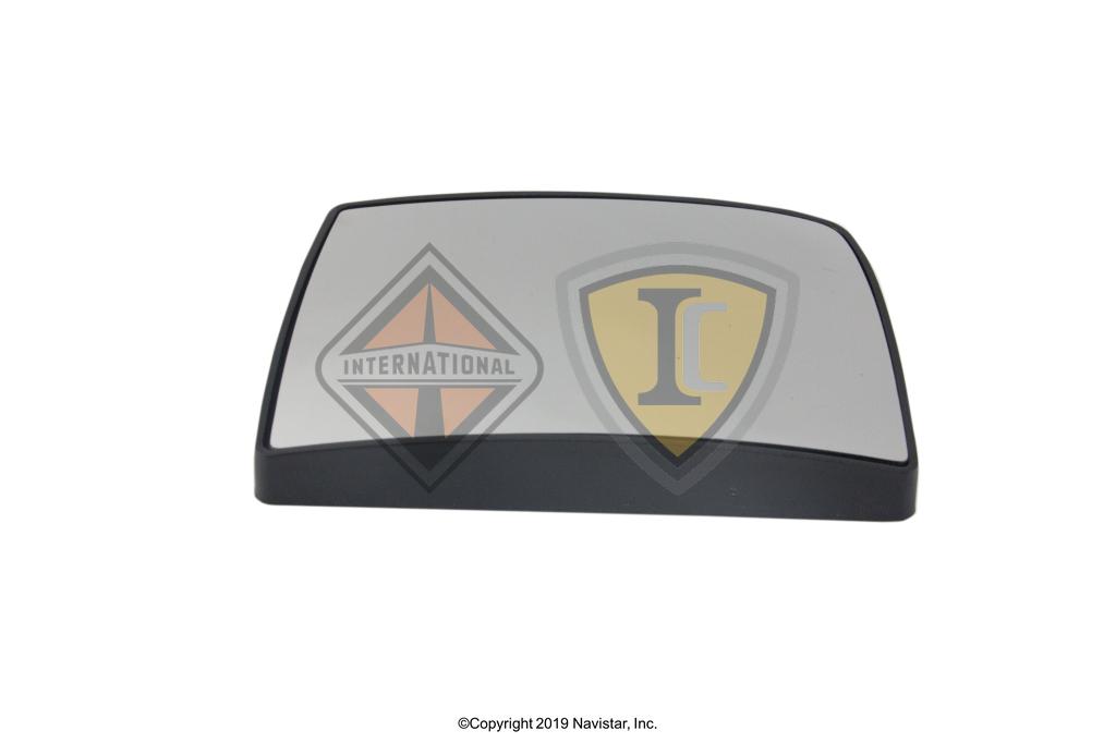 2503959C1, Navistar International, GLASS - part number 2503959C1