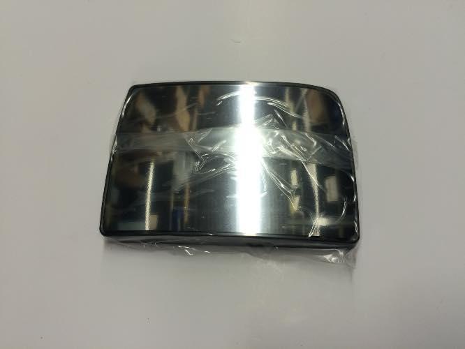 2503959C1, Navistar International, GLASS - part number 2503959C1