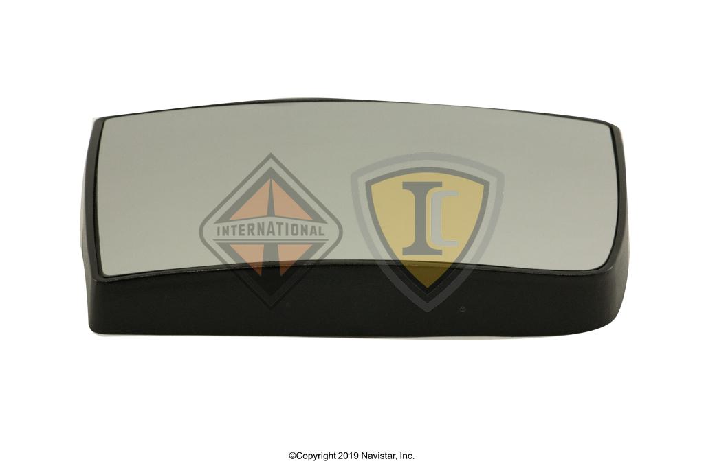 2503960C1, Navistar International, GLASS - part number 2503960C1