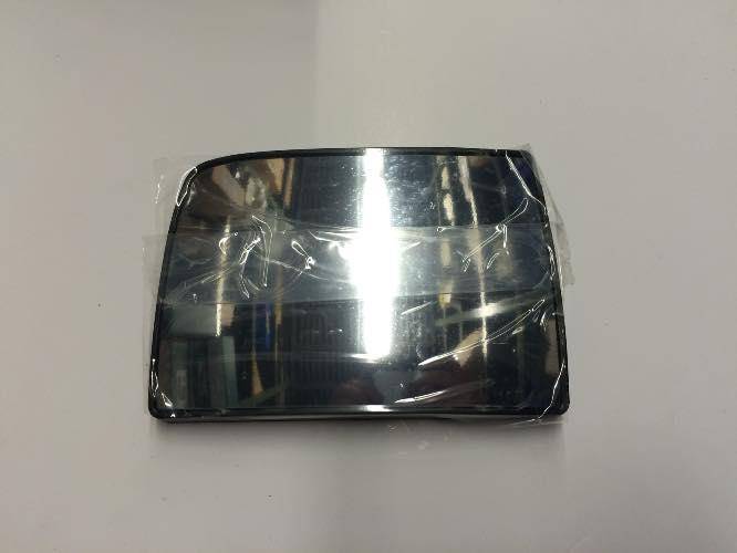 2503960C1, Navistar International, GLASS - part number 2503960C1