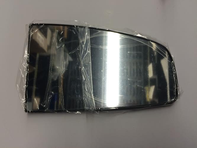 2503961C1, Navistar International, GLASS - part number 2503961C1