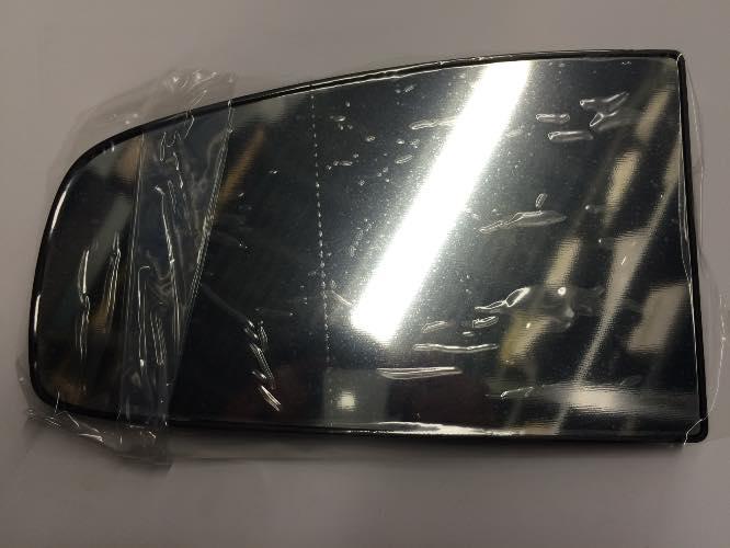 2503962C1, Navistar International, GLASS - part number 2503962C1