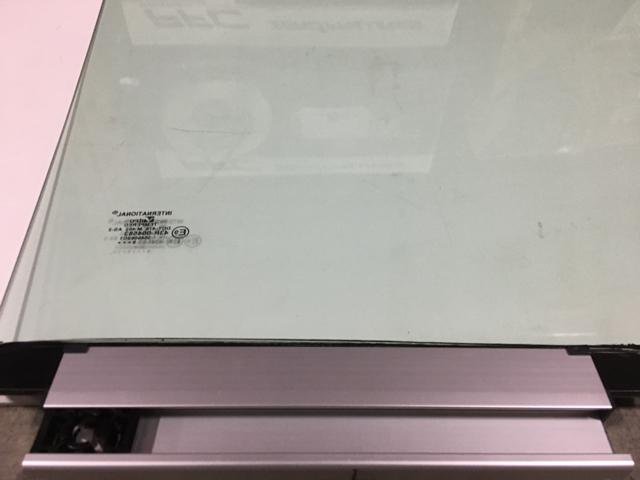 3546062C1, Navistar International, GLASS - part number 3546062C1