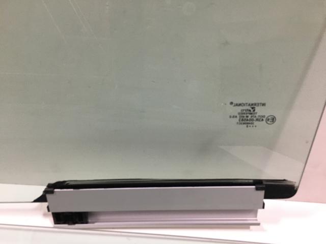 3546063C1, Navistar International, GLASS - part number 3546063C1