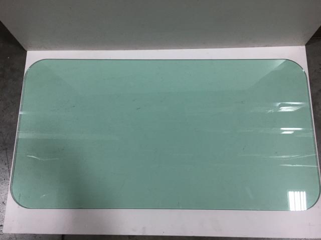 403334C1, Navistar International, GLASS - part number 403334C1