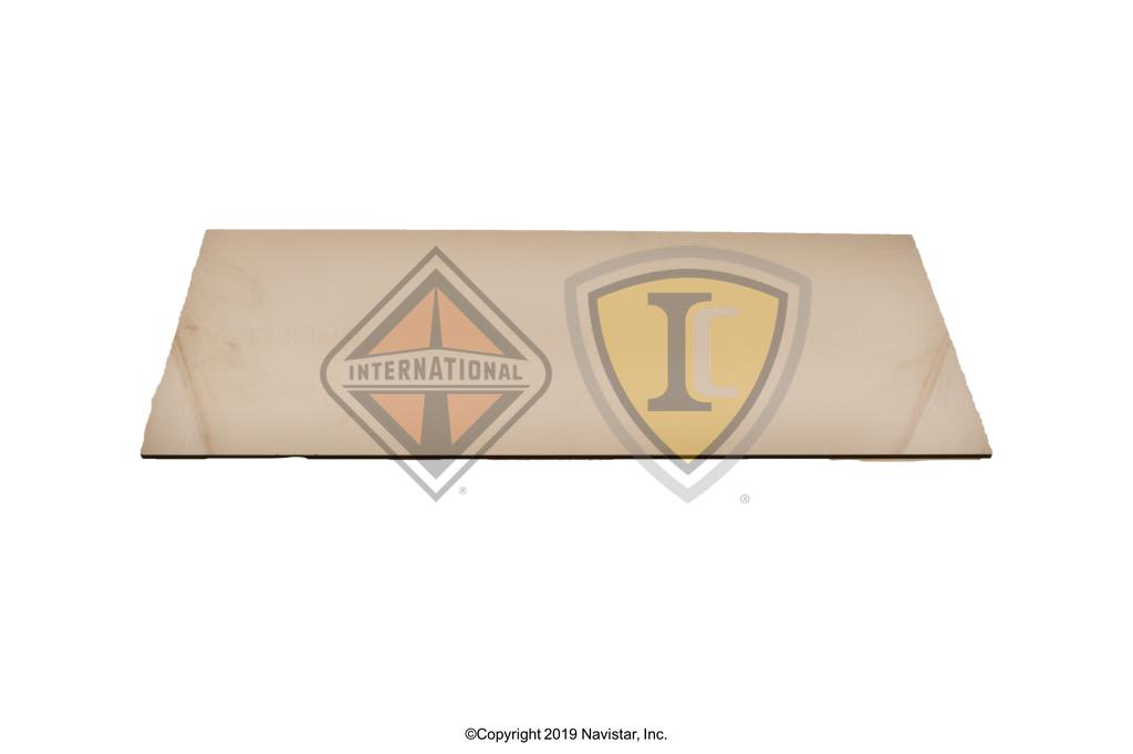 464232C1, Navistar International, GLASS - part number 464232C1