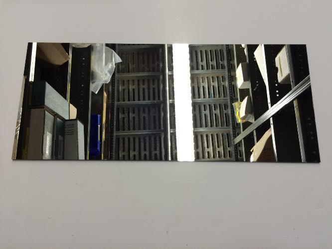 464232C1, Navistar International, GLASS - part number 464232C1