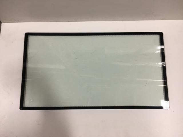2241658C1, Navistar IC Bus , GLASS, STORM WINDOW LAM - part number 2241658C1