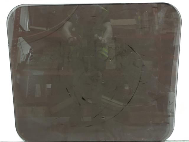 2203704C1, Navistar IC Bus , Uncategorized, GLASS, LH DOOR TINTED 28% - 2203704C1