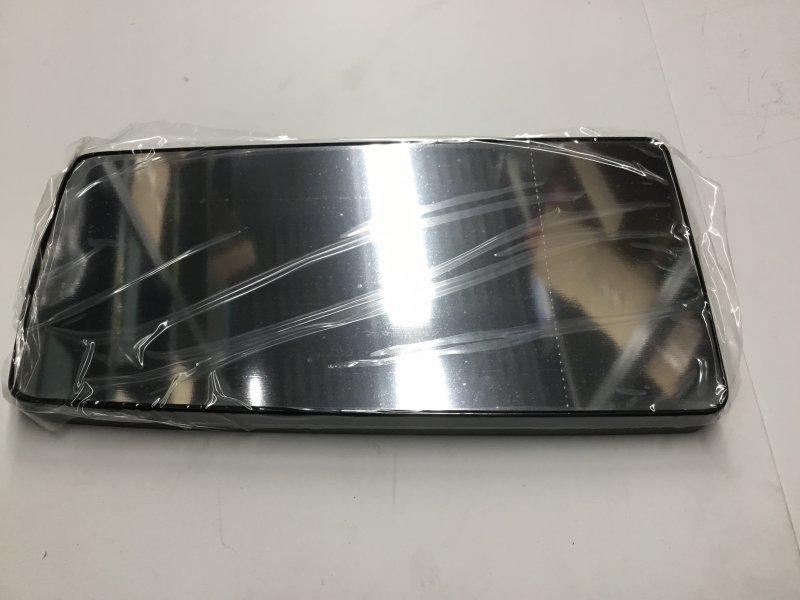 2505818C2, Navistar International, GLASS, HEATED, MIRROR, PROPRIETARY, FLAT HD - part number 2505818C2
