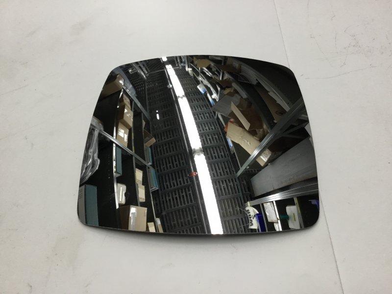 I.M.T-industry様　鏡面1.5 2505815C2 by Navistar International MIRROR ASSY, CONVEX